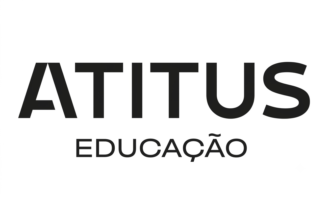 Atitus Educação